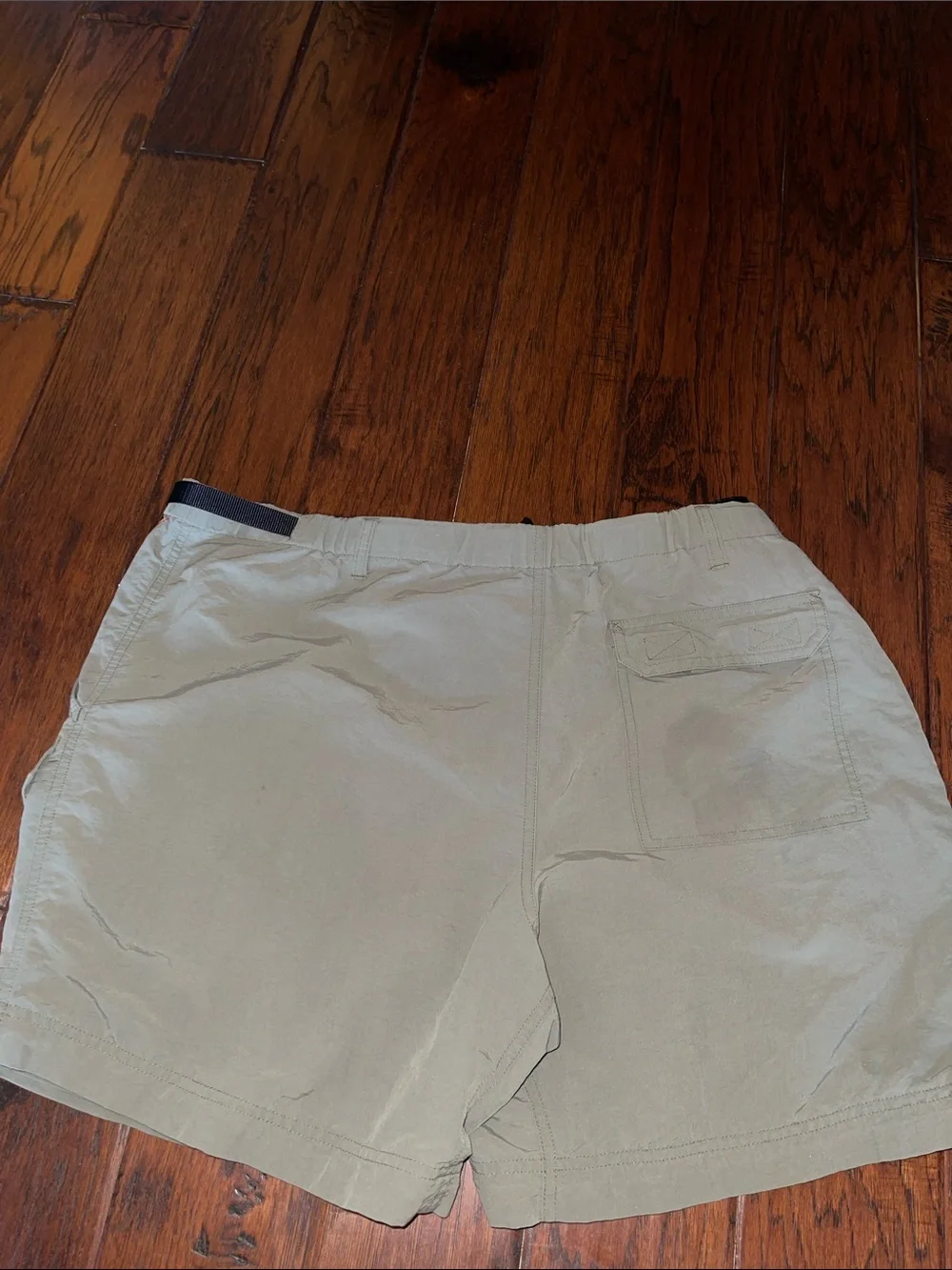 Royal Robbins lightweight men